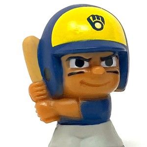 Meet your Posher, Kris